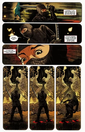 3243335-wolverine speed feat 2 3243335-wolverine speed feat 2