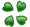 4chin
