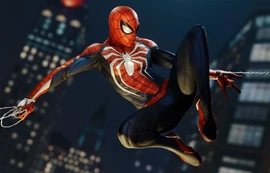 830x532 aventure-inedite-spider-man-imaginee-createurs-spyro-dragon-1-