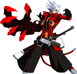 BBCS Ragna DevouredByDarkness-1-