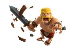 Barbarian-xx