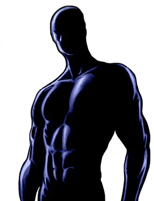 Black Noir The Boys 0001