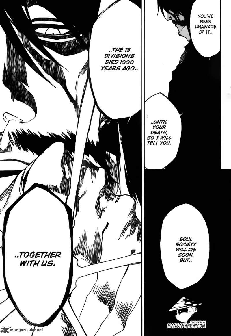 Bleach-3635165 Bleach-3635165