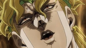 CYctmcqU0AAO4zv CYctmcqU0AAO4zv