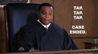 Casediss