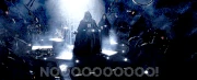 Darth-vader-noooo-gif-4