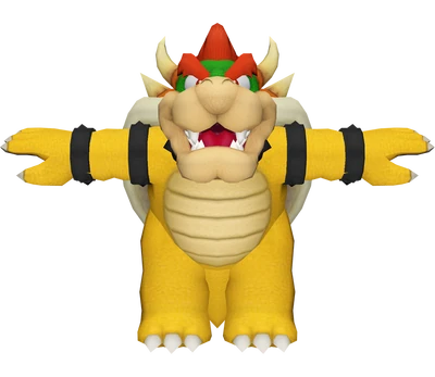 Dominant Dominant