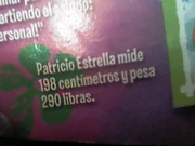 HNI 0007 HNI 0007