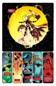 Hellbat2