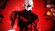 Jiren-dragon-ball-super