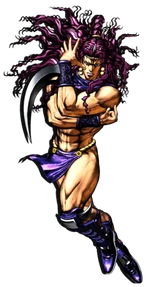 Kars render Kars render