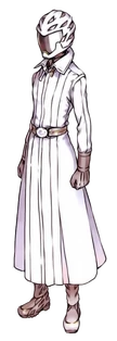 Kihara Kagun