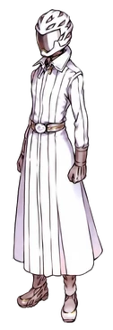 Kihara Kagun