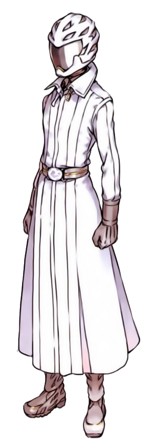 Kihara Kagun