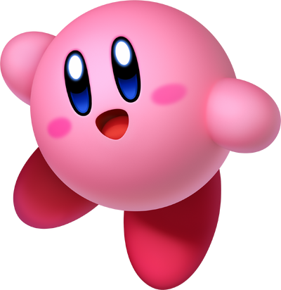 Kirby77