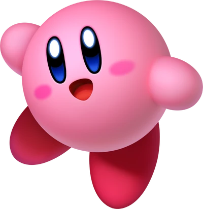 Kirby77