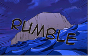 Noblesse island 2