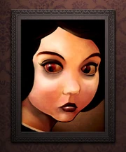 QuietDevilessportrait