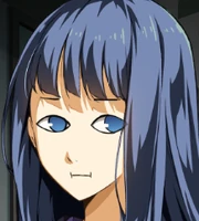 Rinko Rinko
