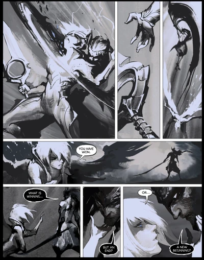 Riven Yasuo UDUL pr09a