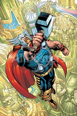 Scot-eaton-thor-no-78-cover-thor a-G-13756671-13198931