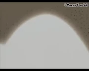 SoldiersAndExplosions3
