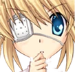 Thonk