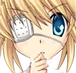 Thonk Thonk