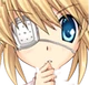 Thonk