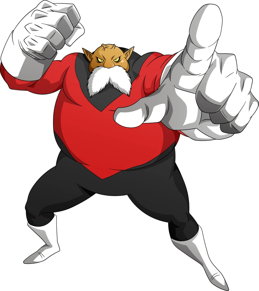 Toppo_by_k1z45h1-dbuu6cx-0.png