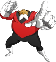 Toppo by k1z45h1-dbuu6cx-0