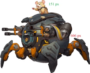 Wrecking Ball Wrecking Ball
