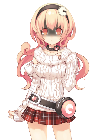 Yandere Compa