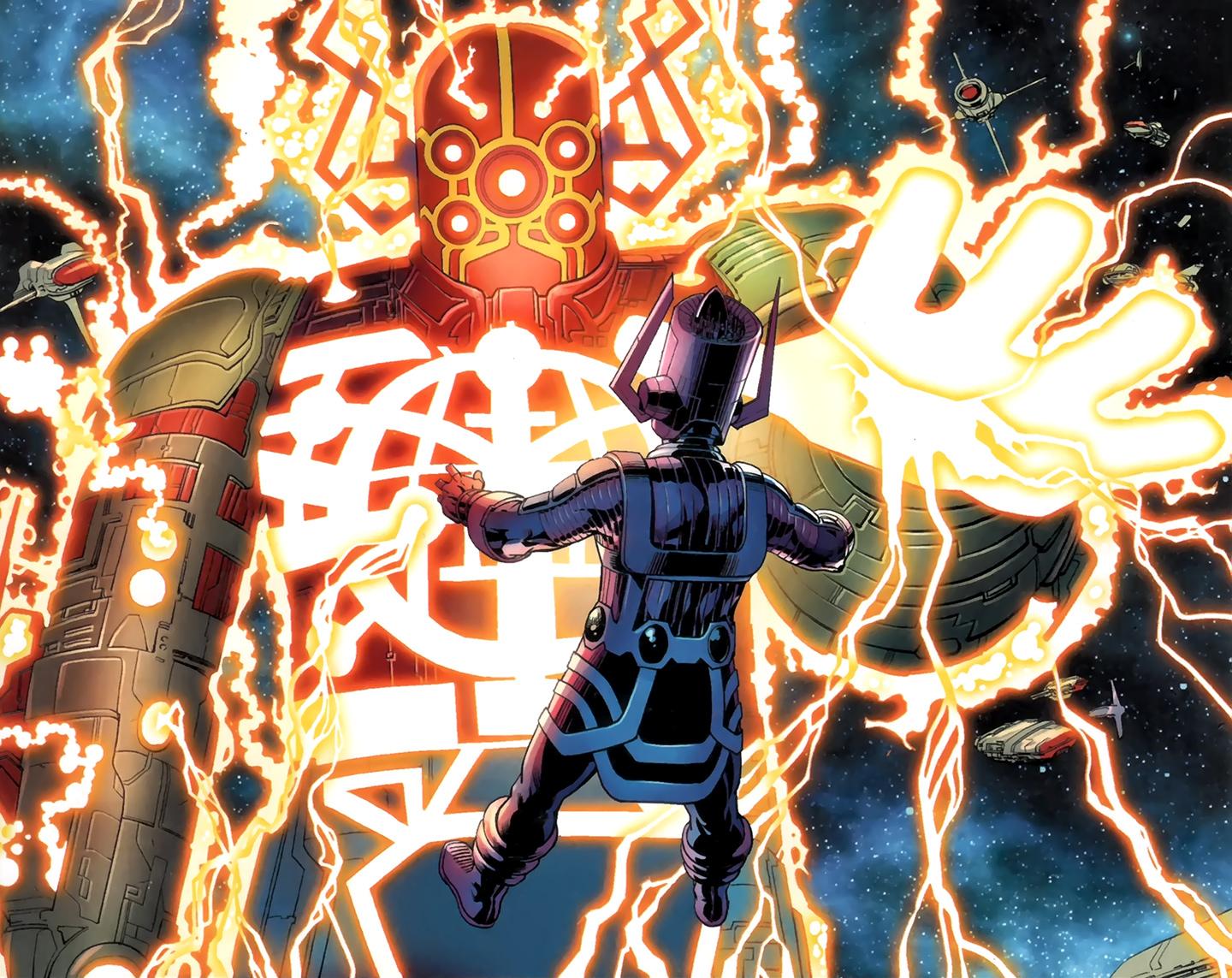 mad celestial vs battles wiki fandom powered by wikia celesial