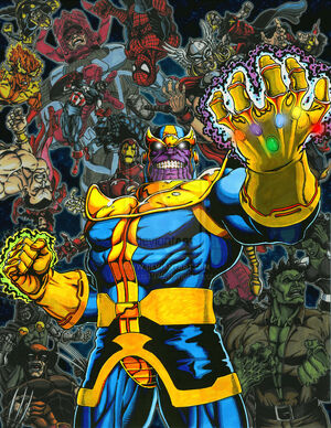 4724879-4367306-4241144-3535597-thanos triumphant the infinity gauntlet by corvus1970-d1xeef8