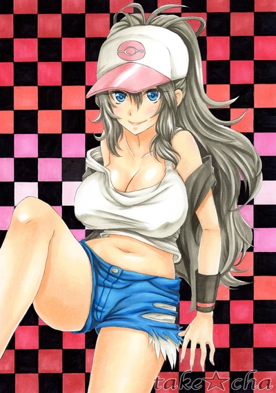 6144B743-2A9B-459F-A621-90907FBB74AD