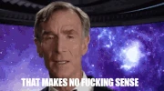 953 953