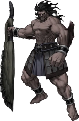 BerserkerHercGOState1
