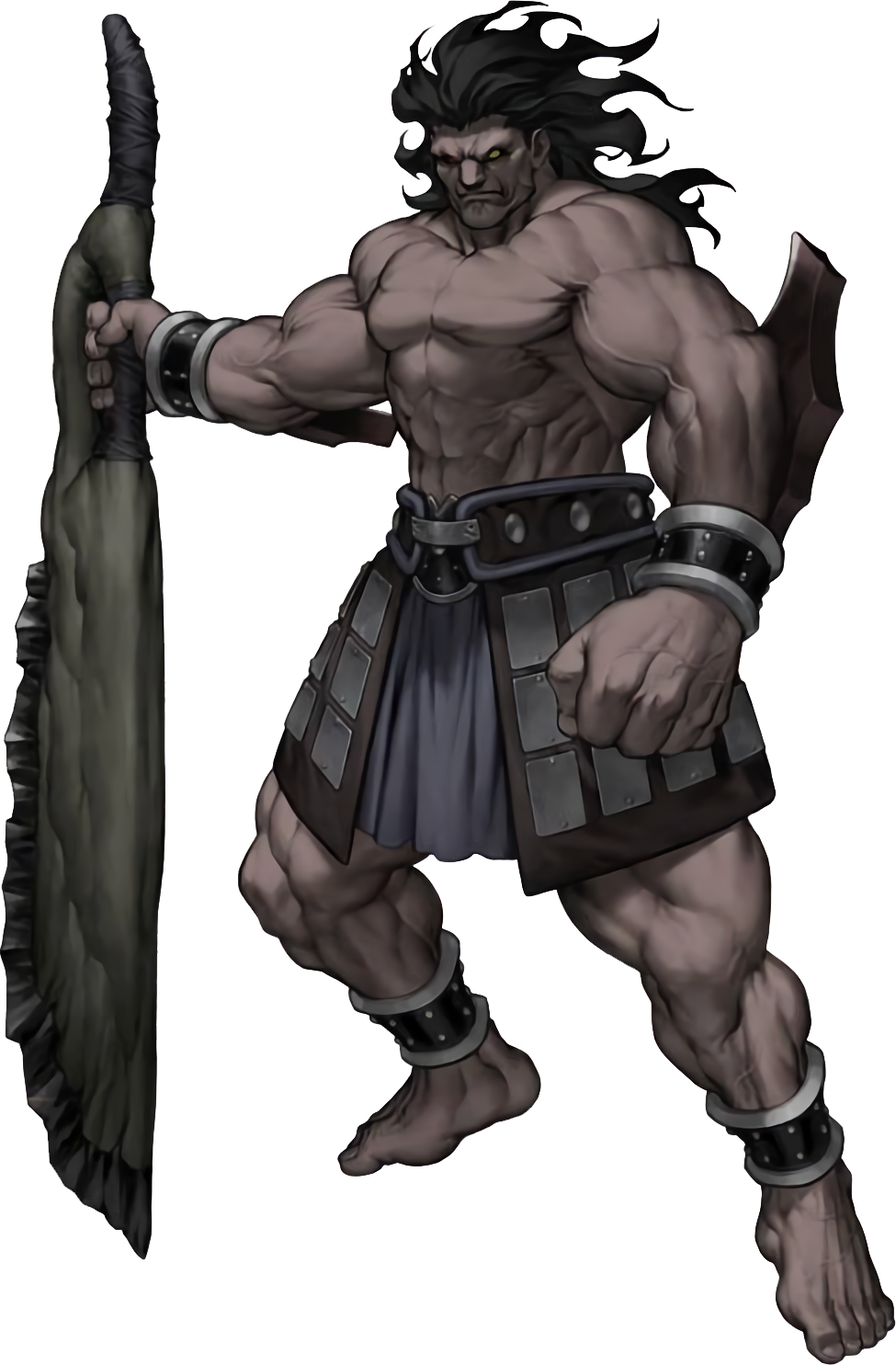 Akuma (Street Fighter), VS Battles Wiki