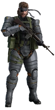 BigBoss Render