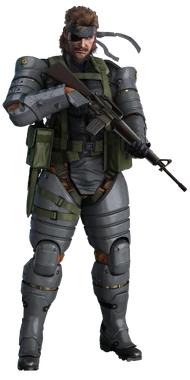BigBoss Render