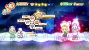 Bowsette mario princess king boo and resaresa mario series new super mario bros u deluxe paper mario super mario bros and super mario odyssey drawn by yurume atsushi sample-6fb161347769c550e9ada0ac7de0bc70