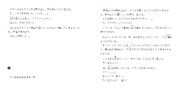 Broly 6