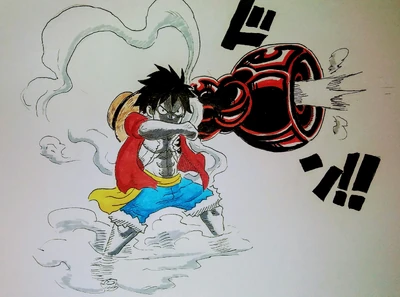 Conserve energy from Gear 4th