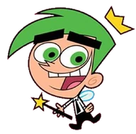 Cosmo