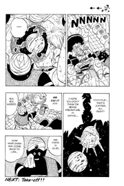 Dragon Ball Z v5-063