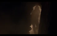 Explosive Arrow 5