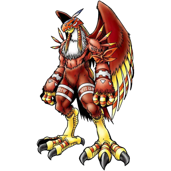 Ho-Oh, VS Battles Wiki