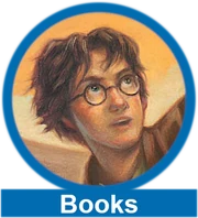 Harryset 2