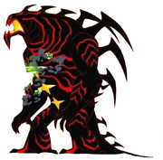 Malware4last